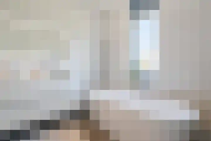 Eschersingel 79 Utrecht thumbnail 42