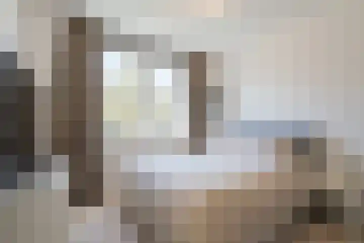 Eschersingel 79 Utrecht thumbnail 45