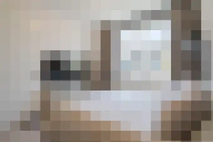 Eschersingel 79 Utrecht thumbnail 46