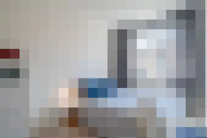 Eschersingel 79 Utrecht thumbnail 48