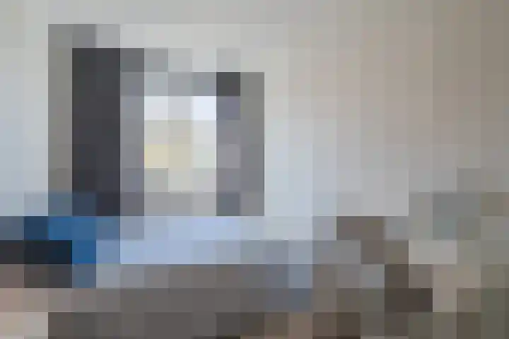 Eschersingel 79 Utrecht thumbnail 49