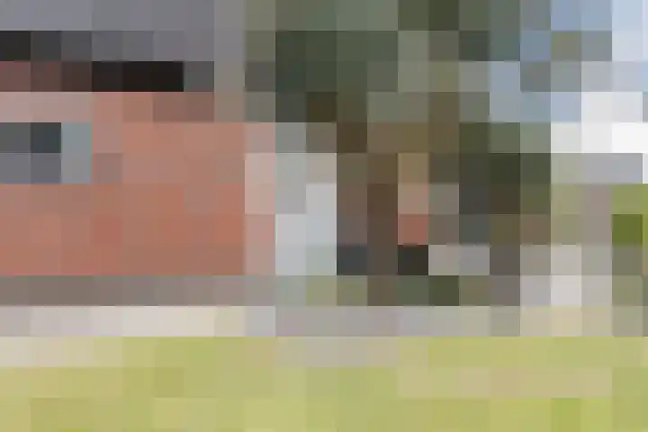 Eschersingel 79 Utrecht thumbnail 5