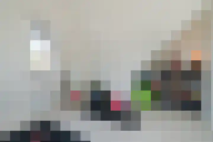 Eschersingel 79 Utrecht thumbnail 53