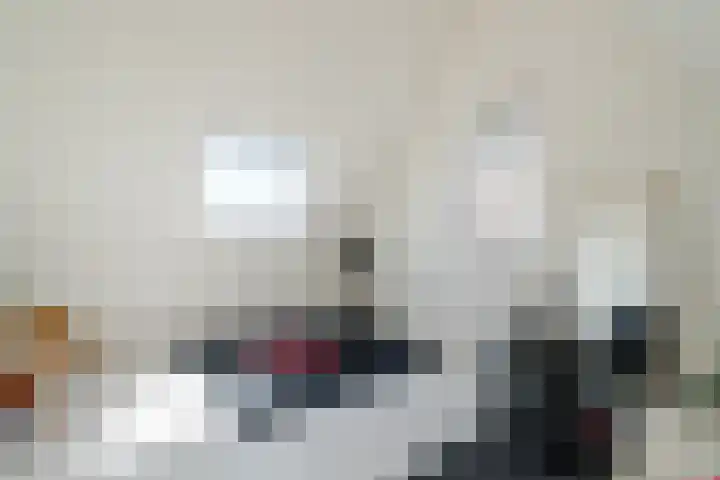 Eschersingel 79 Utrecht thumbnail 54
