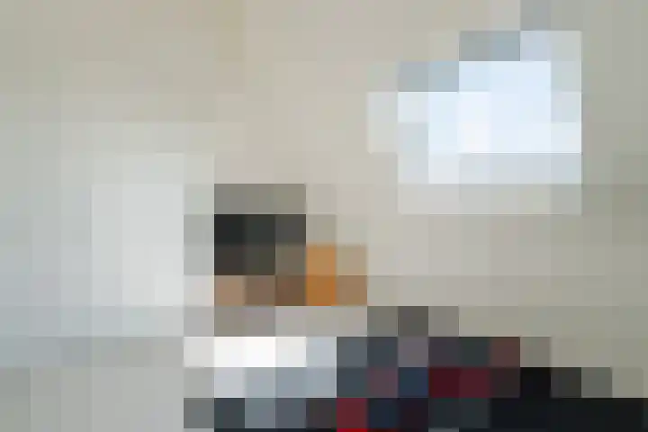 Eschersingel 79 Utrecht thumbnail 55
