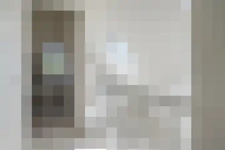 Eschersingel 79 Utrecht thumbnail 56