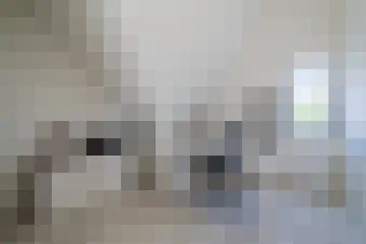 Eschersingel 79 Utrecht thumbnail 57