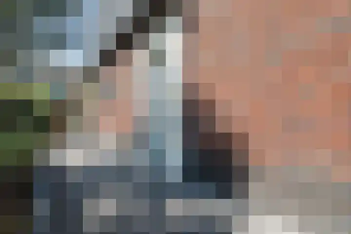 Eschersingel 79 Utrecht thumbnail 6