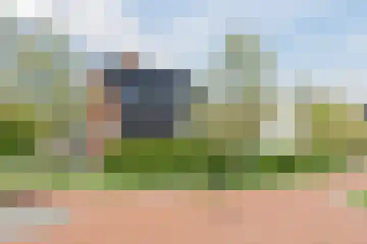 Eschersingel 79 Utrecht thumbnail 61
