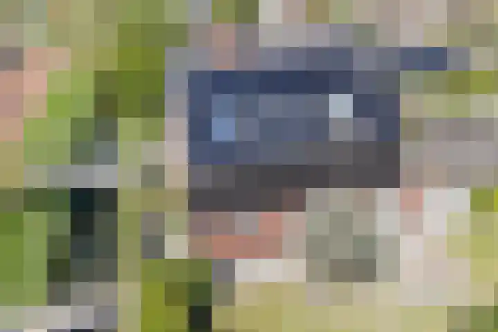 Eschersingel 79 Utrecht thumbnail 64