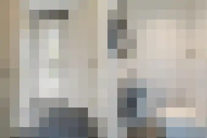 Eschersingel 79 Utrecht thumbnail 7