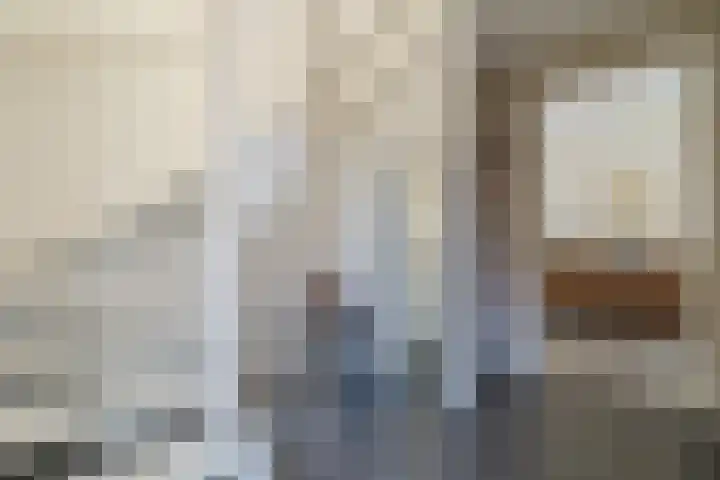 Eschersingel 79 Utrecht thumbnail 8