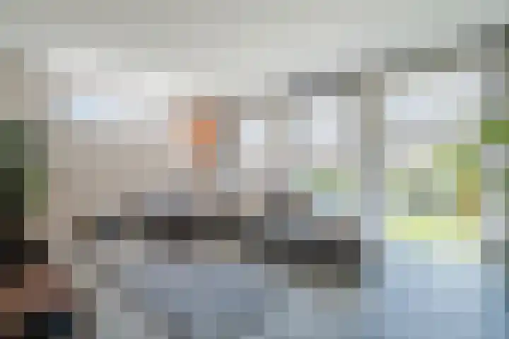 Eschersingel 79 Utrecht thumbnail 9