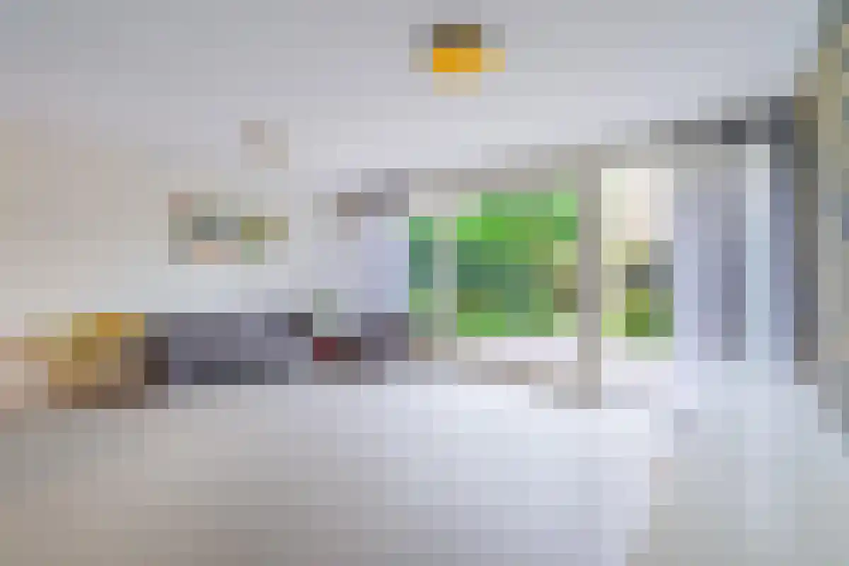 Eschersingel 86 Utrecht thumbnail 4
