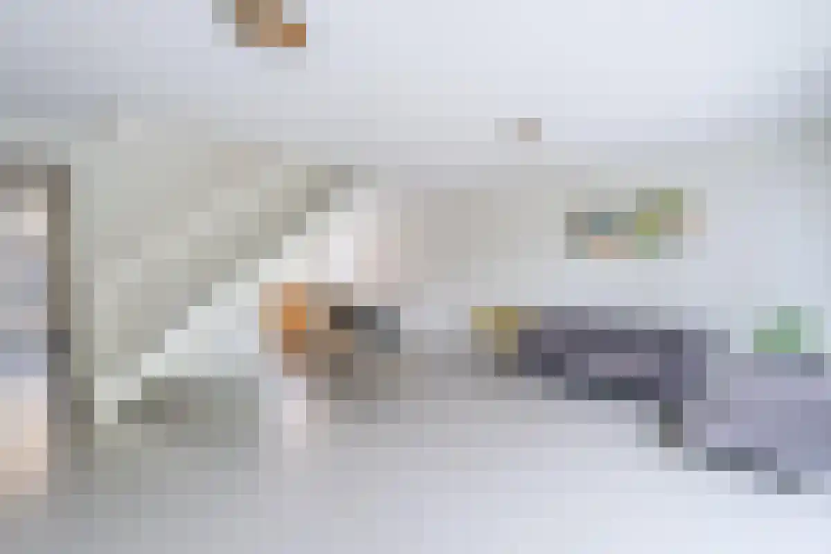 Eschersingel 86 Utrecht thumbnail 5