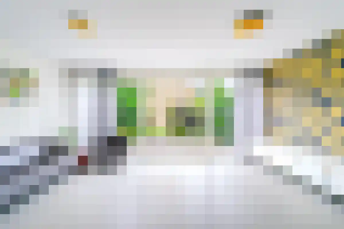 Eschersingel 86 Utrecht thumbnail 6