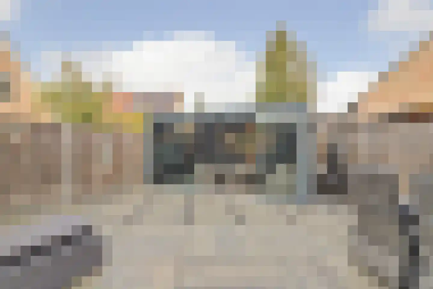 Escherstraat 2 Zwijndrecht thumbnail 10