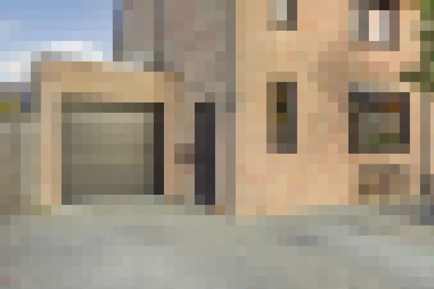 Escherstraat 2 Zwijndrecht thumbnail 11