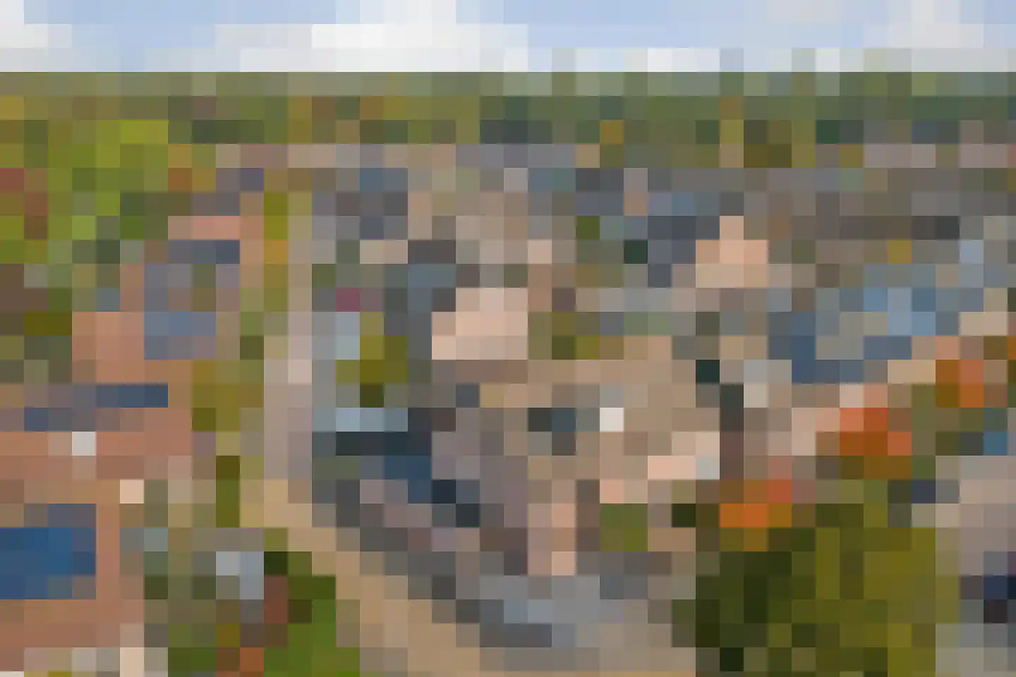 Escherstraat 2 Zwijndrecht thumbnail 12
