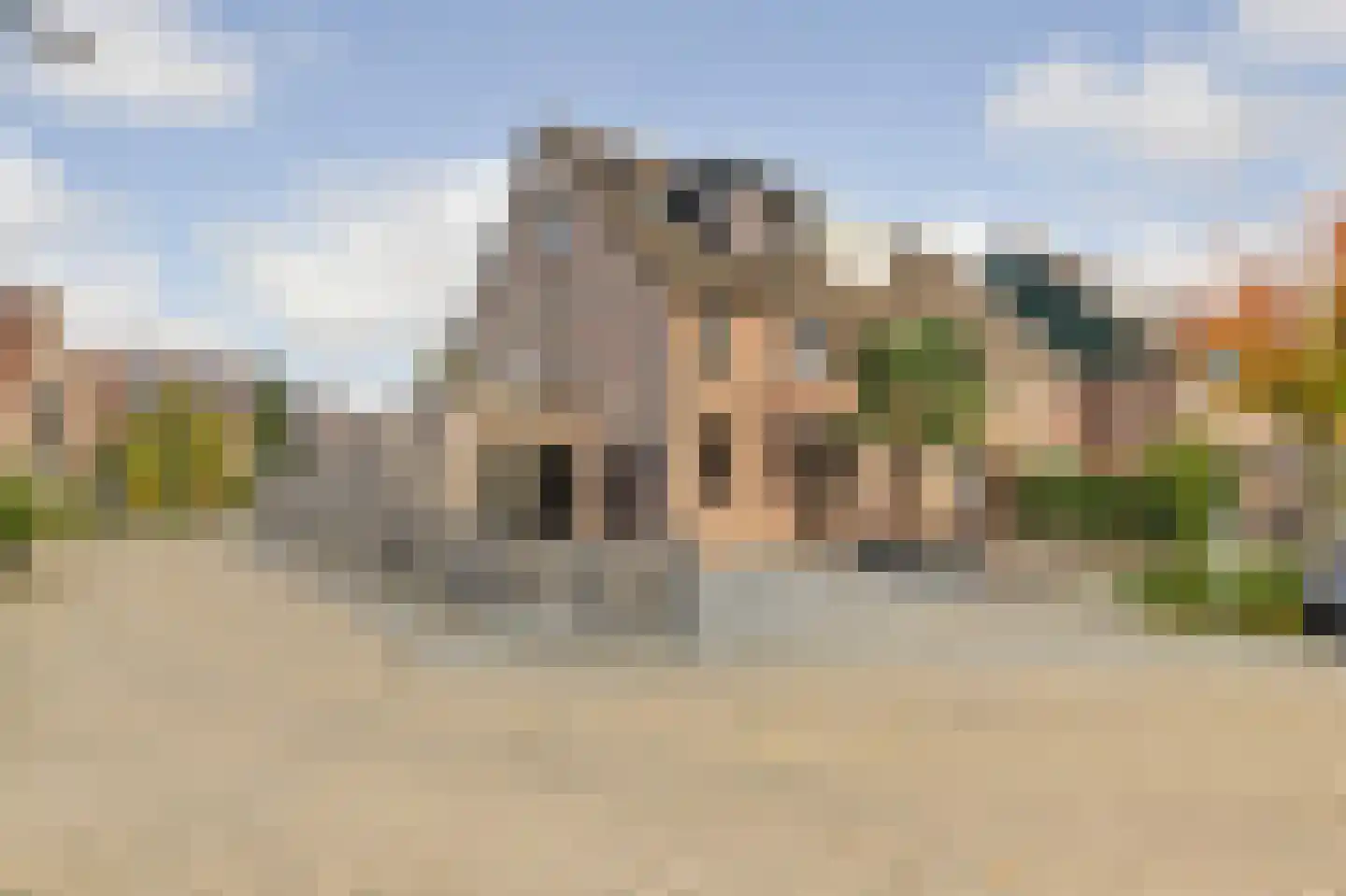 Escherstraat 2 Zwijndrecht thumbnail 15