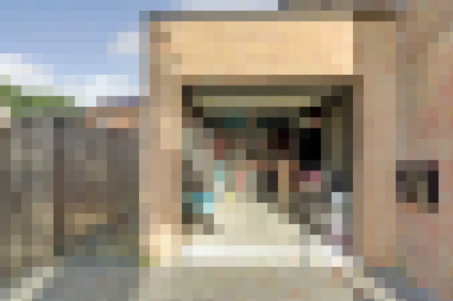 Escherstraat 2 Zwijndrecht thumbnail 16