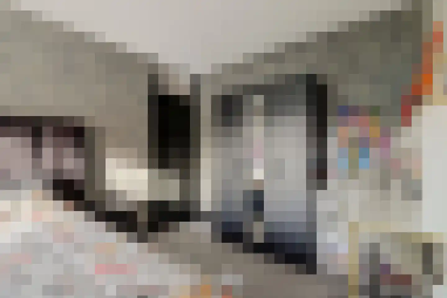 Escherstraat 2 Zwijndrecht thumbnail 17