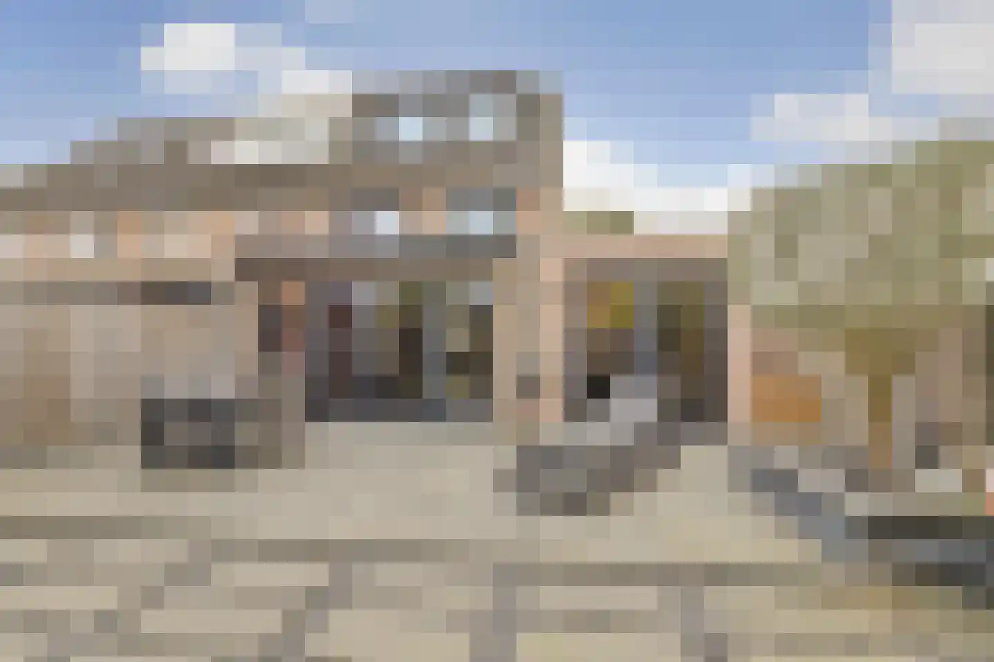 Escherstraat 2 Zwijndrecht thumbnail 19