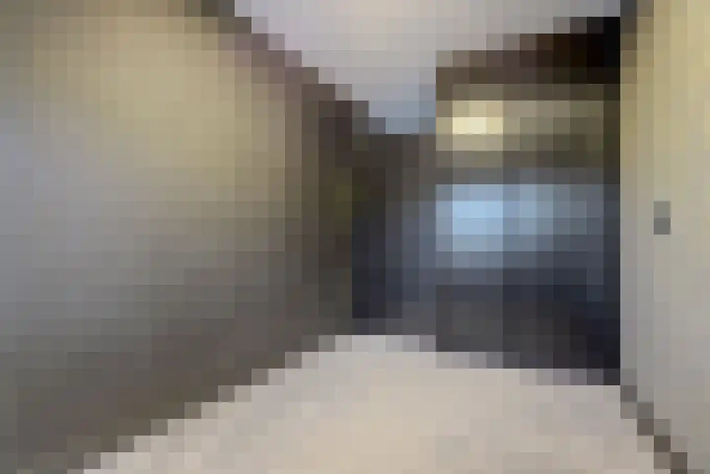 Escherstraat 2 Zwijndrecht thumbnail 20