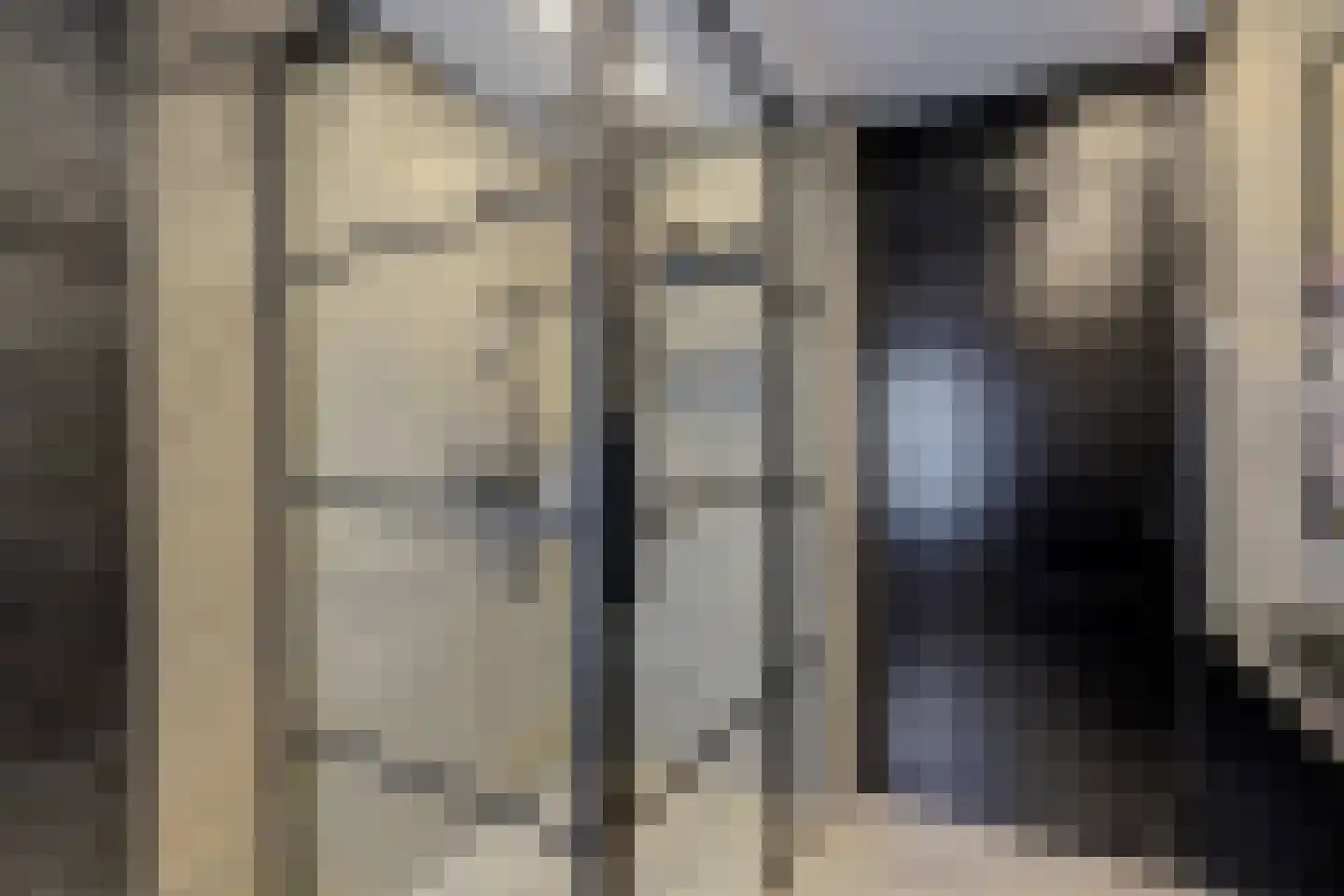 Escherstraat 2 Zwijndrecht thumbnail 21