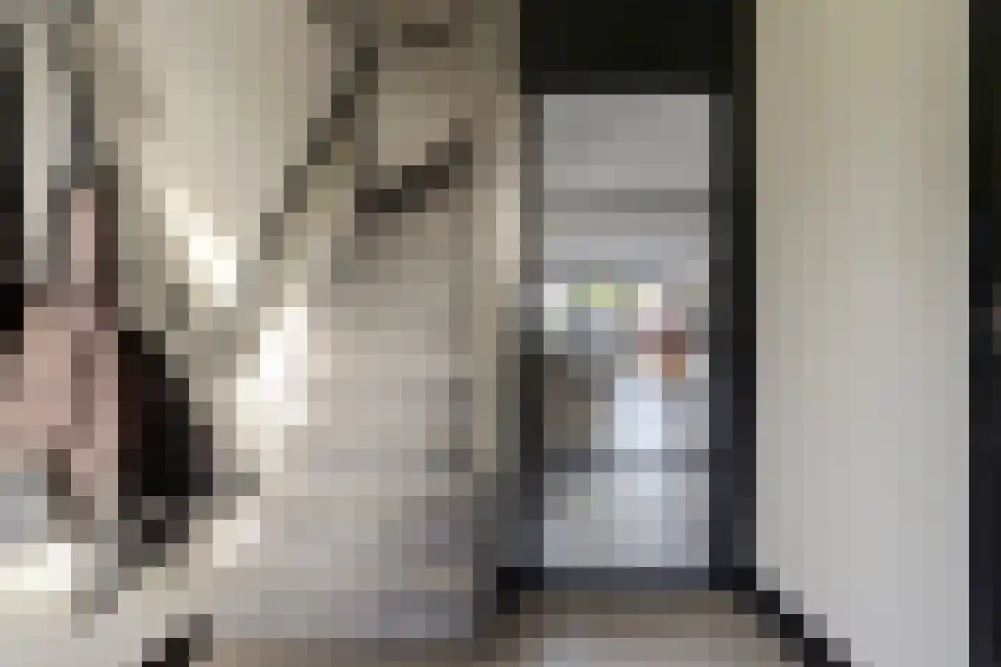 Escherstraat 2 Zwijndrecht thumbnail 22