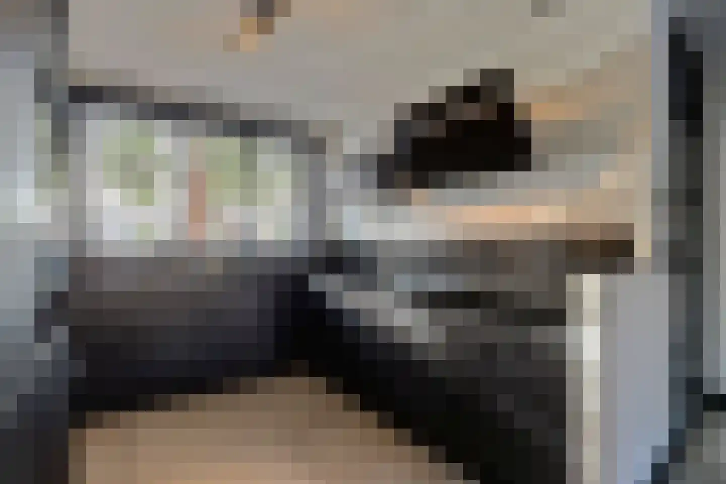 Escherstraat 2 Zwijndrecht thumbnail 24