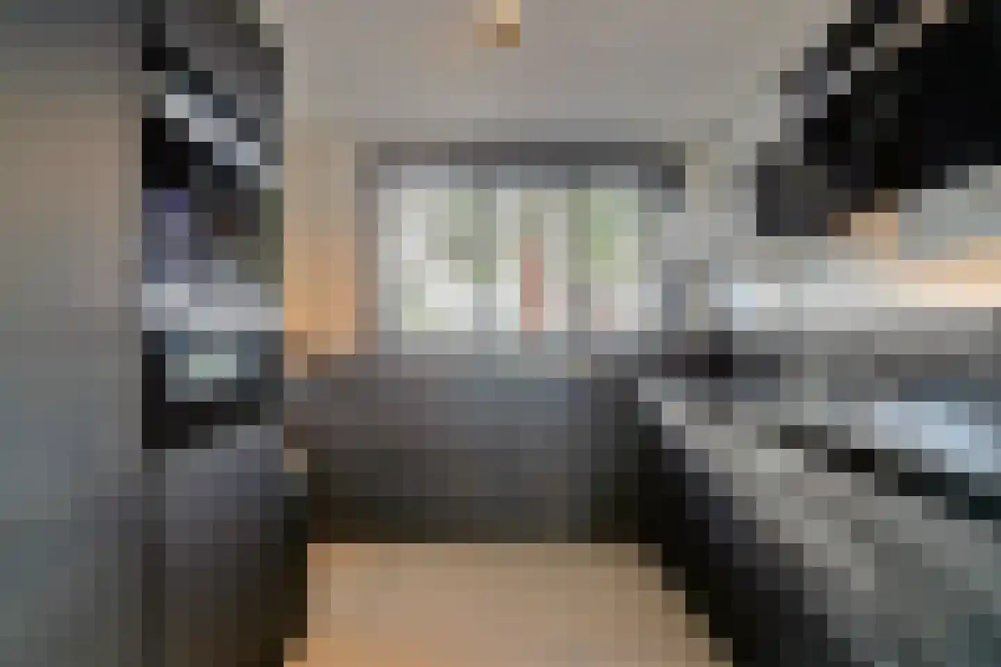 Escherstraat 2 Zwijndrecht thumbnail 25