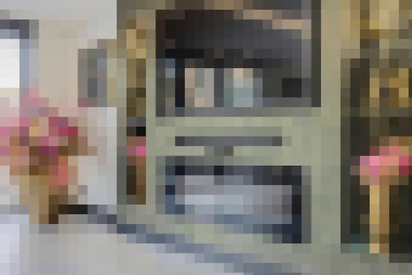 Escherstraat 2 Zwijndrecht thumbnail 27