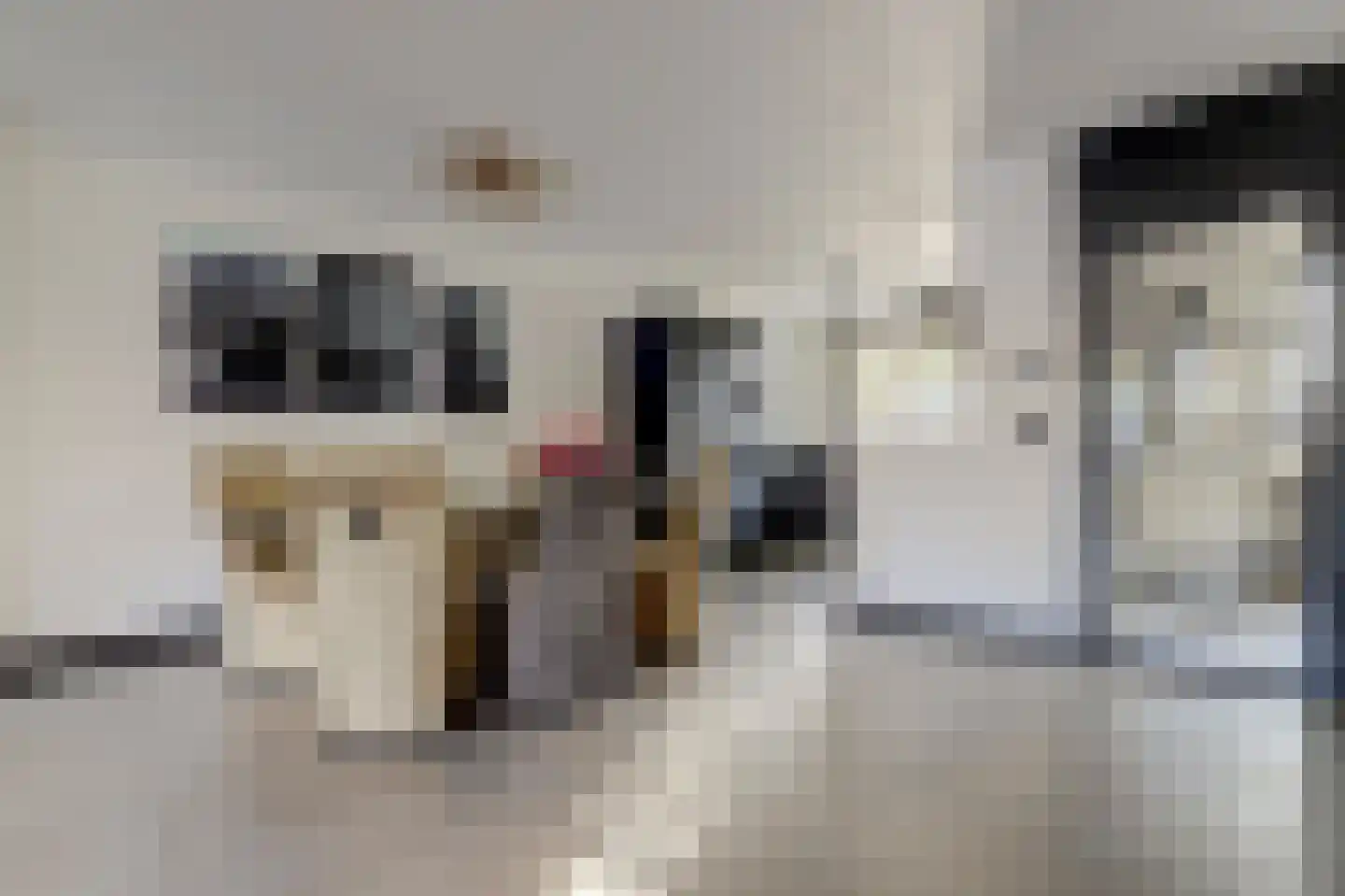 Escherstraat 2 Zwijndrecht thumbnail 28