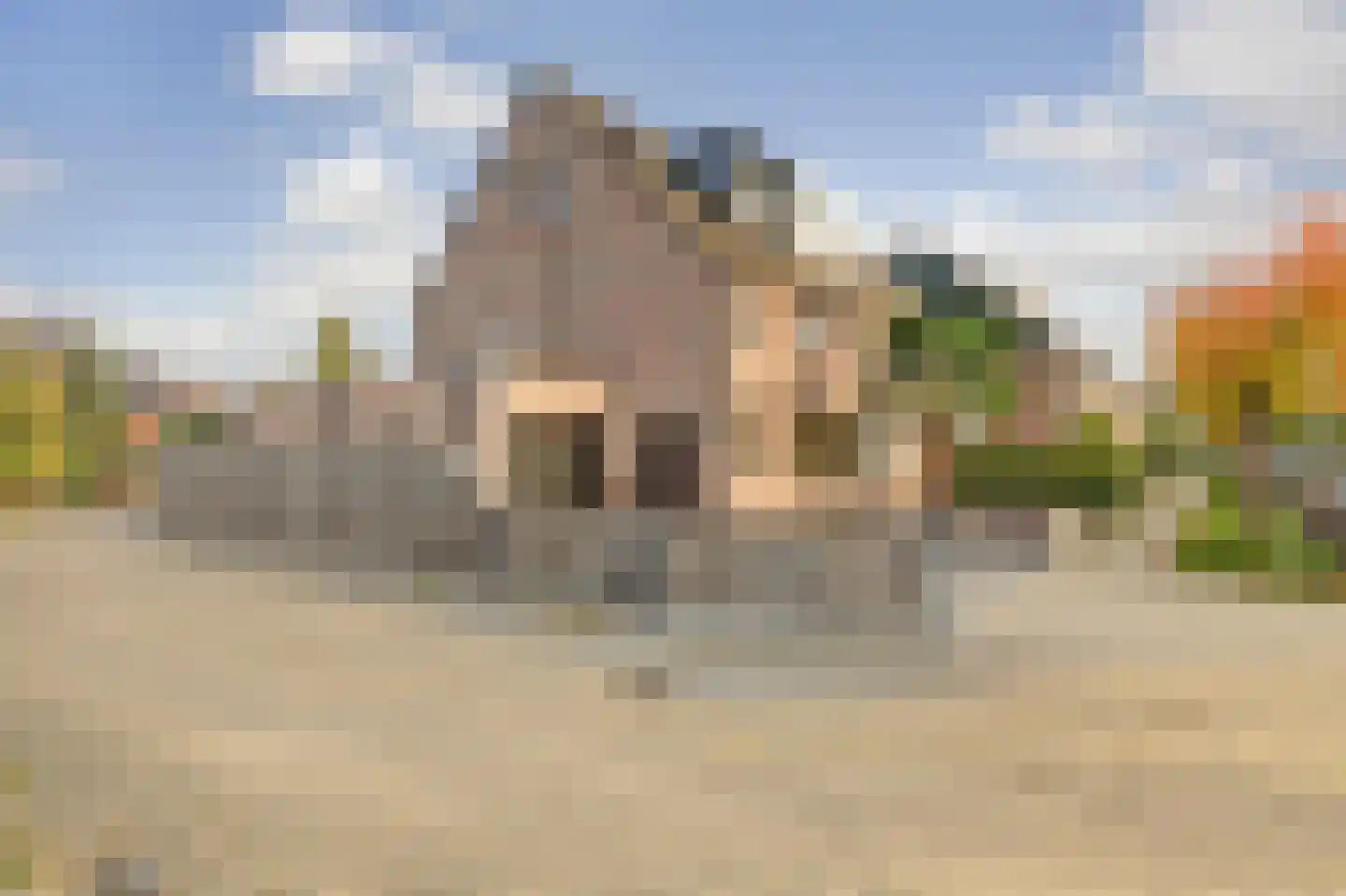 Escherstraat 2 Zwijndrecht thumbnail 29