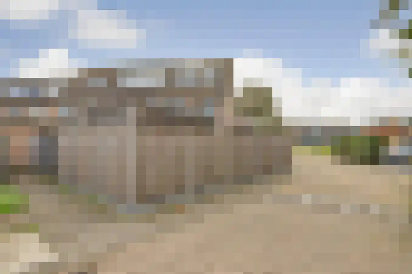 Escherstraat 2 Zwijndrecht thumbnail 30