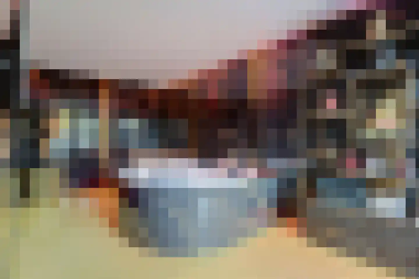 Escherstraat 2 Zwijndrecht thumbnail 33