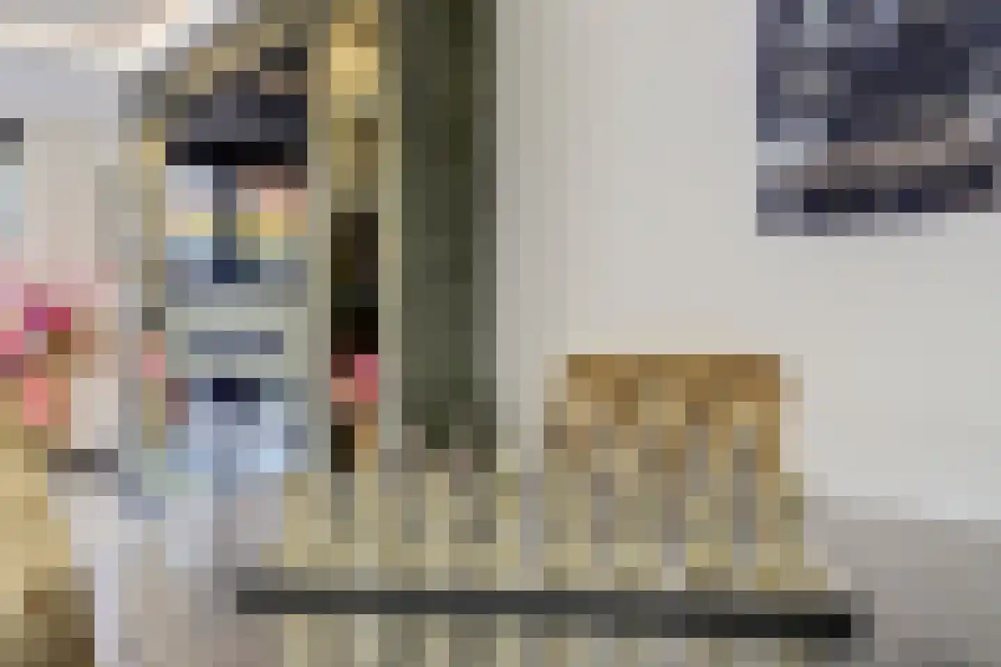 Escherstraat 2 Zwijndrecht thumbnail 34