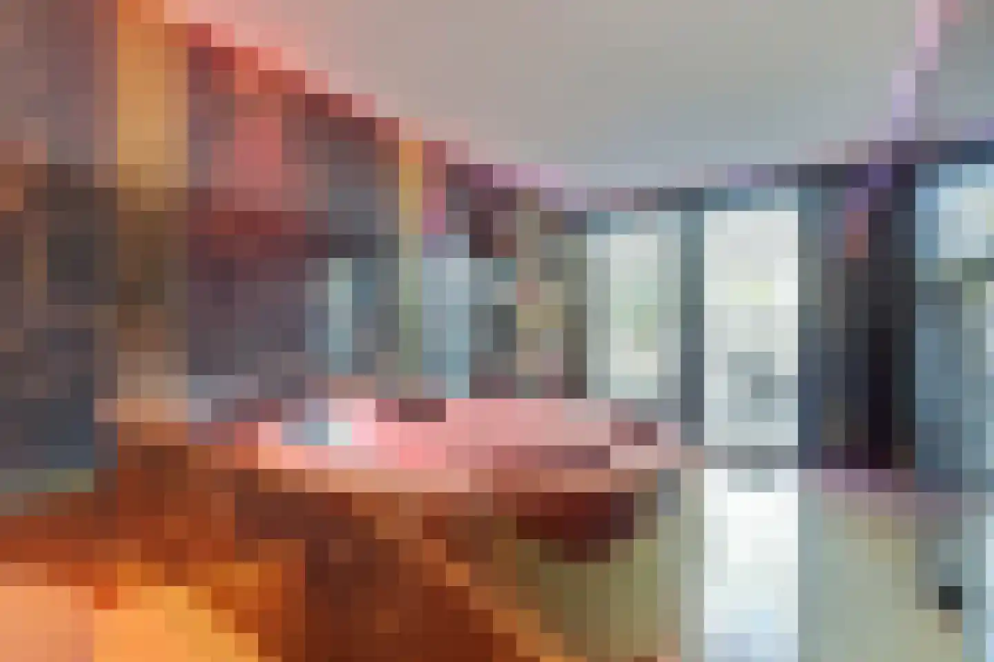 Escherstraat 2 Zwijndrecht thumbnail 35