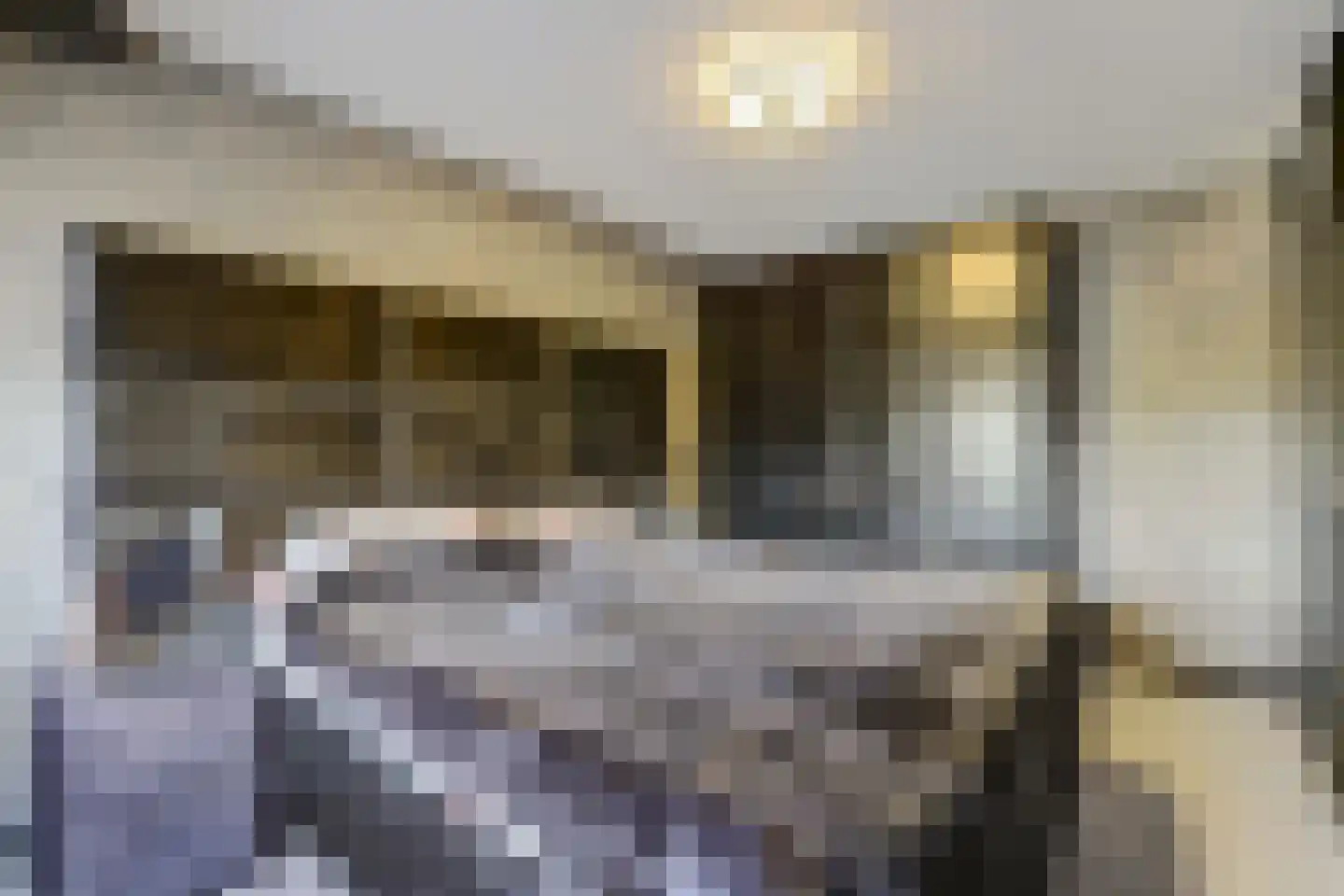 Escherstraat 2 Zwijndrecht thumbnail 39