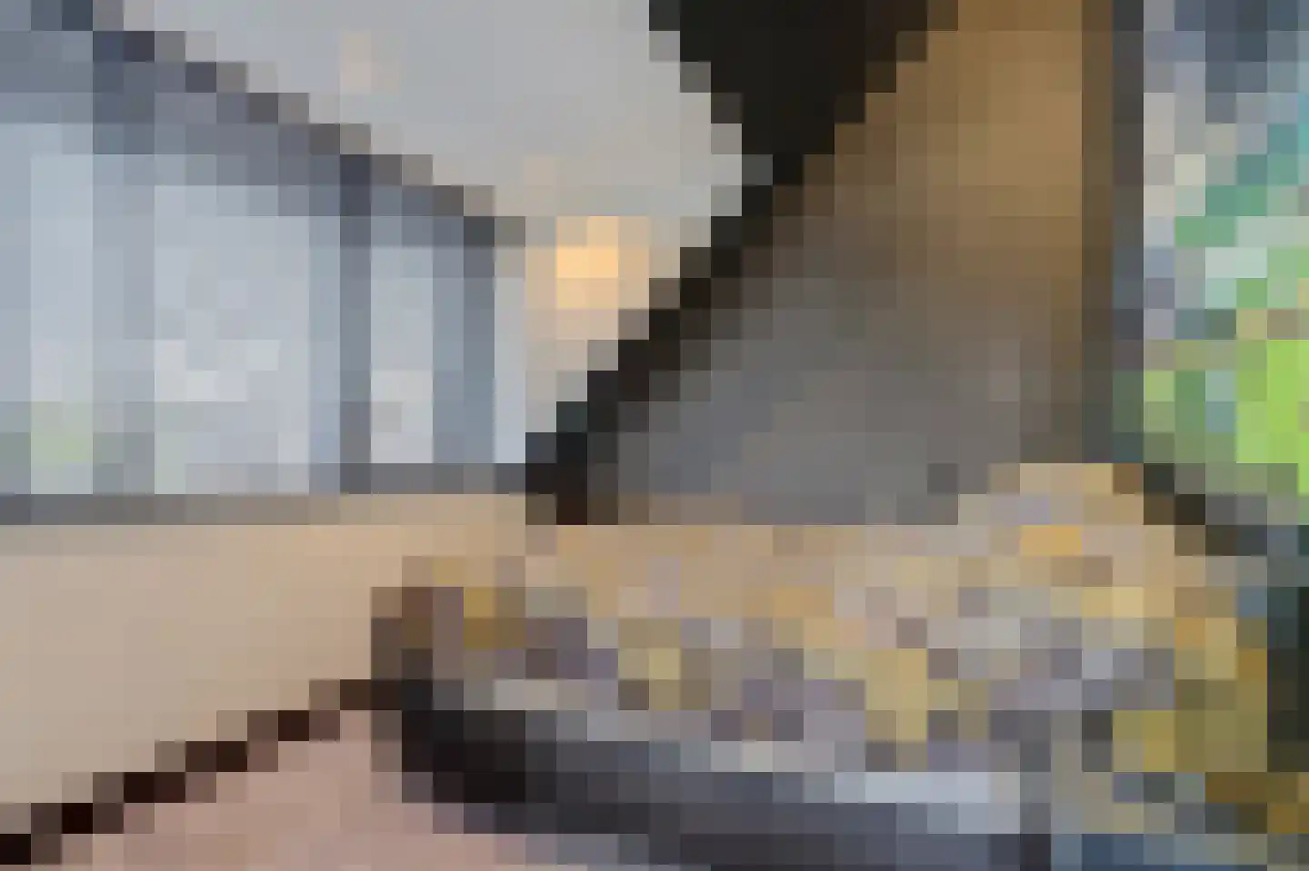 Escherstraat 2 Zwijndrecht thumbnail 44