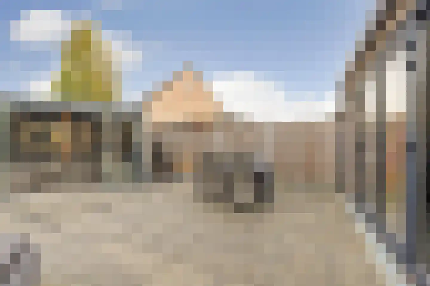 Escherstraat 2 Zwijndrecht thumbnail 46