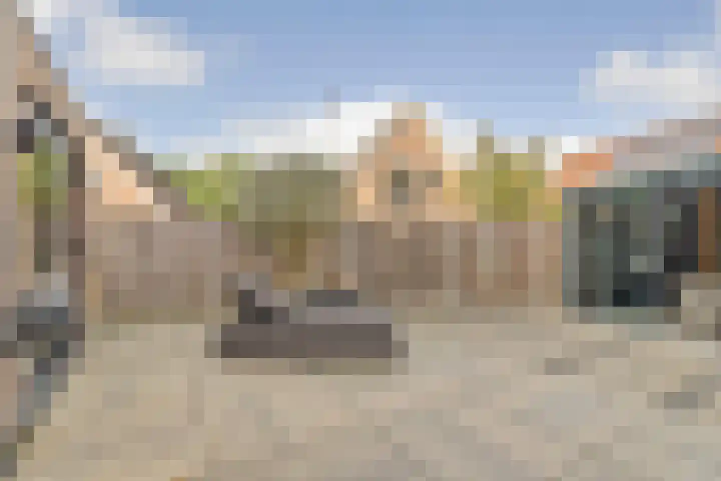 Escherstraat 2 Zwijndrecht thumbnail 47
