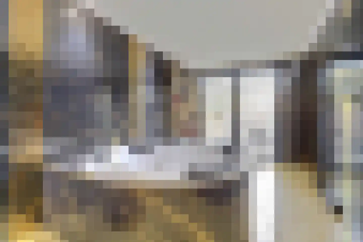 Escherstraat 2 Zwijndrecht thumbnail 5