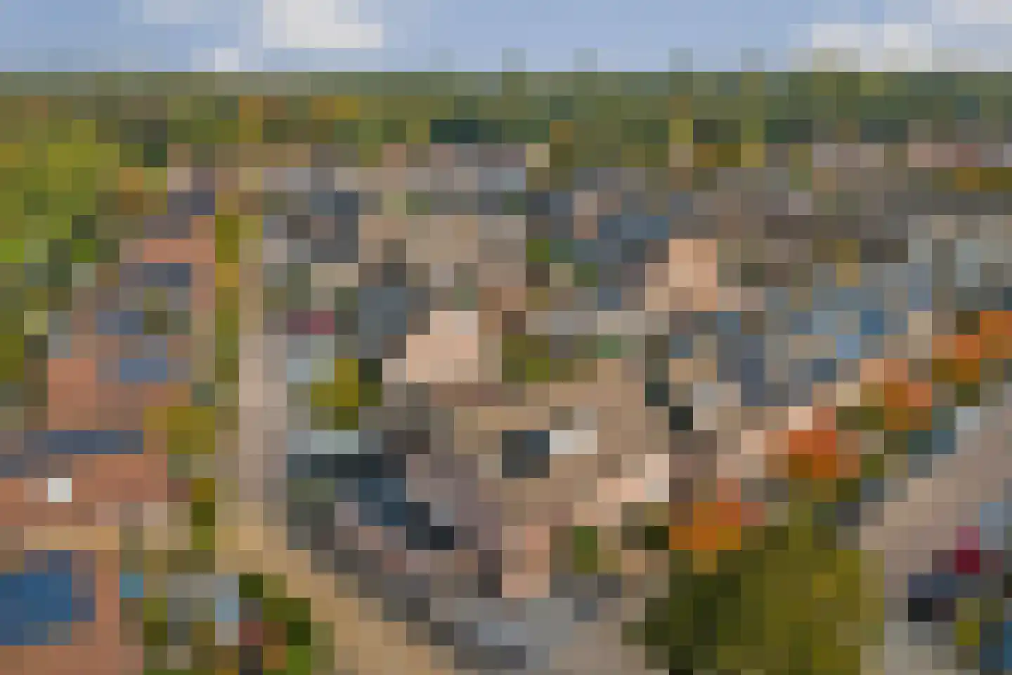 Escherstraat 2 Zwijndrecht thumbnail 51