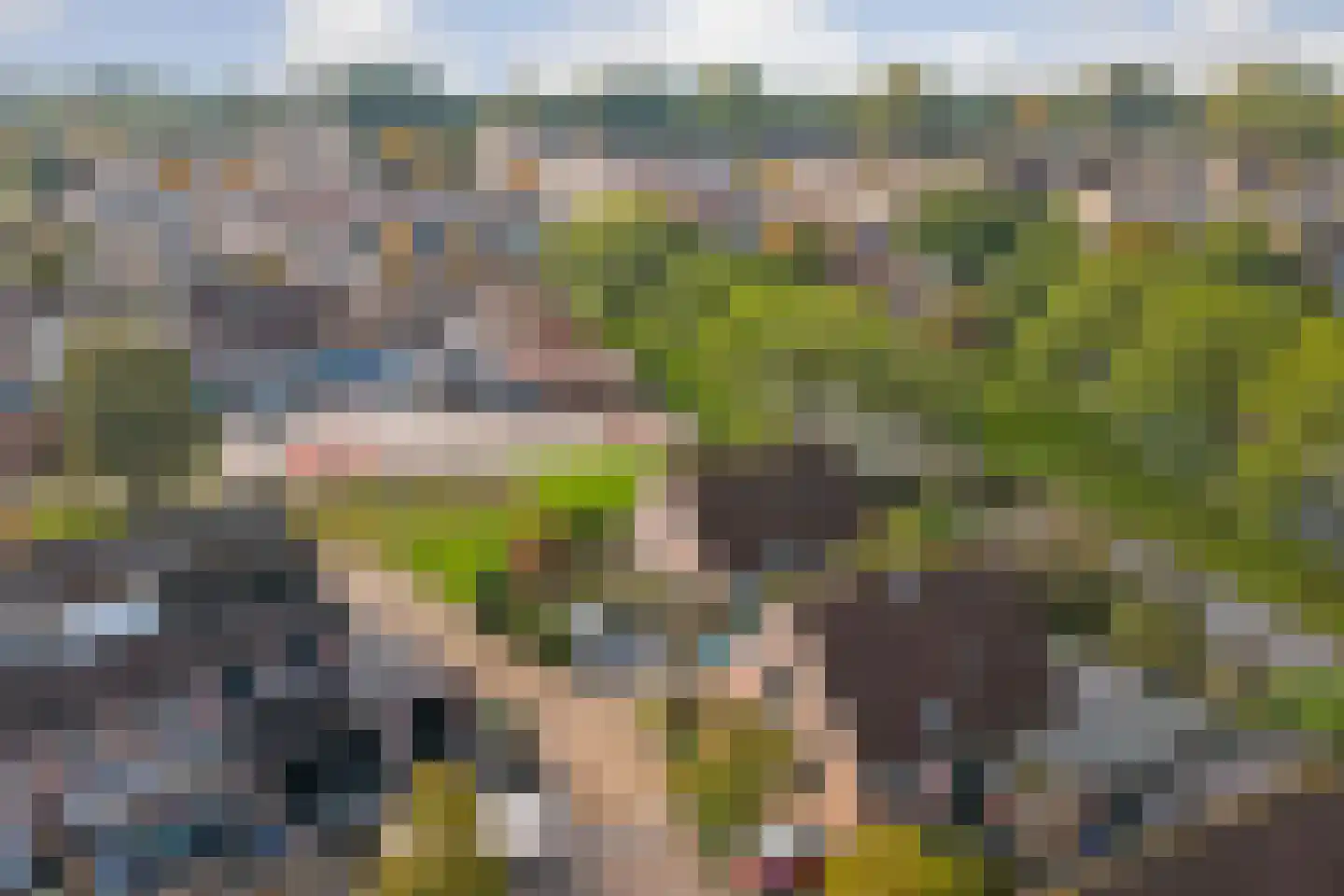 Escherstraat 2 Zwijndrecht thumbnail 53