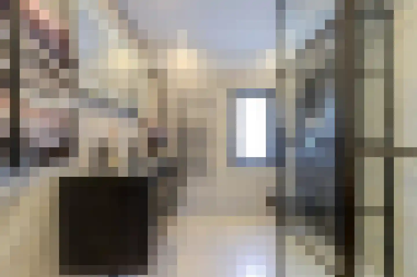 Escherstraat 2 Zwijndrecht thumbnail 6