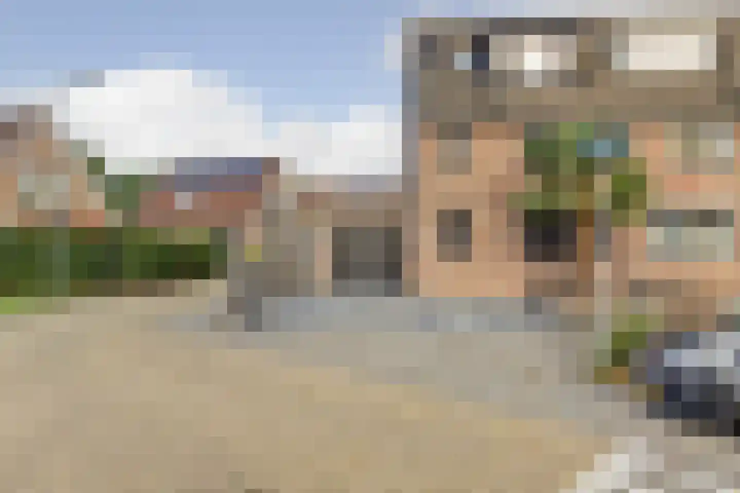 Escherstraat 2 Zwijndrecht thumbnail 7