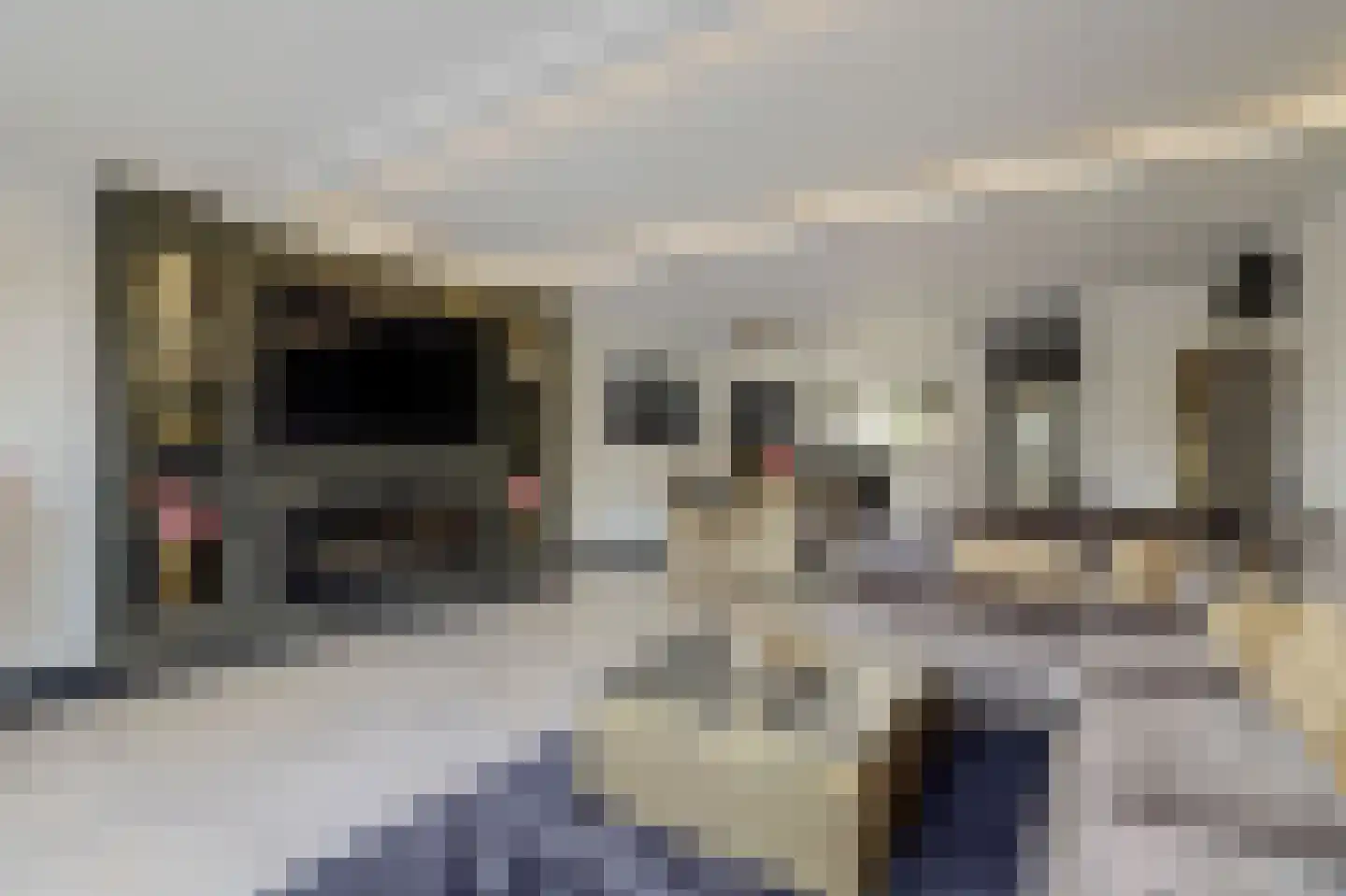 Escherstraat 2 Zwijndrecht thumbnail 8