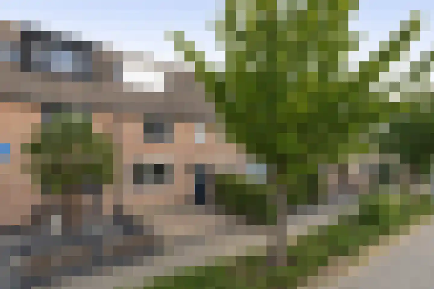 Escherstraat 4 Zwijndrecht